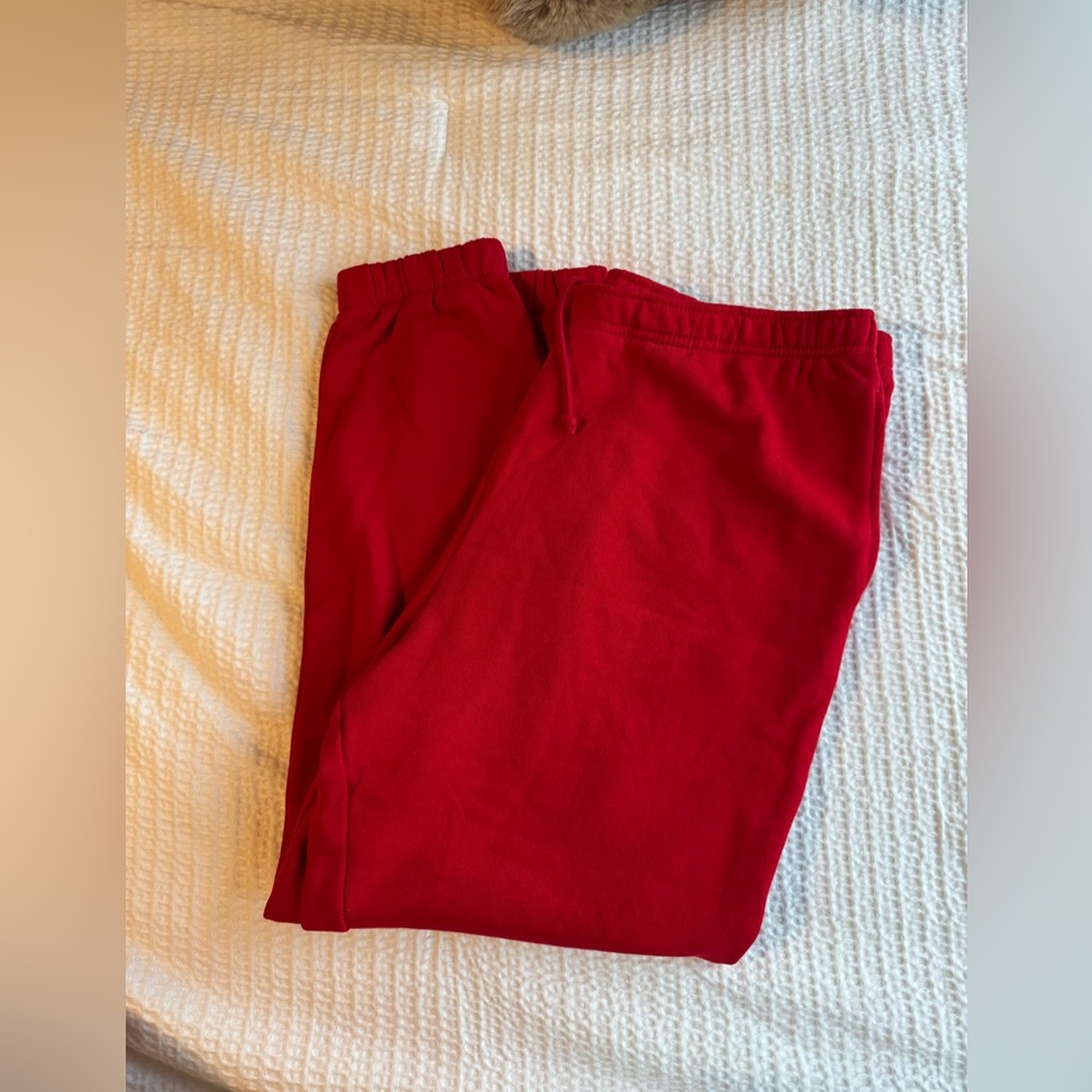 Universal Threads Joggers